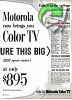 Motorola 1954 1-2.jpg